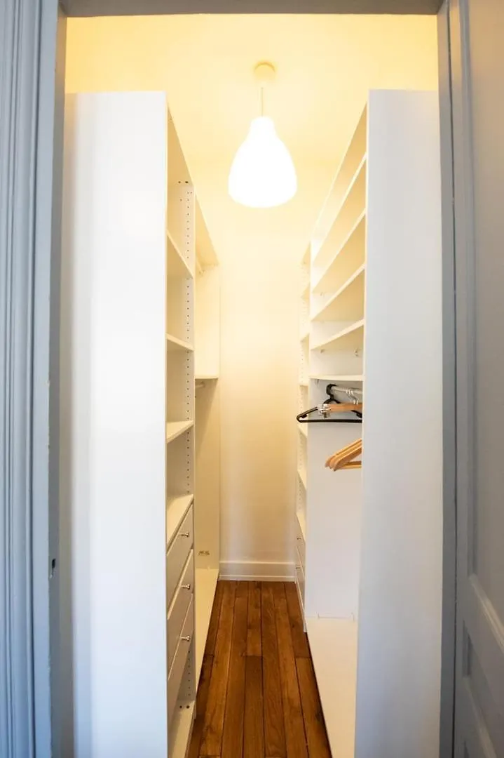 Le Vendome - Bel Appartement Proche Centre Ville 里昂 0*,  法国